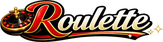 roullete